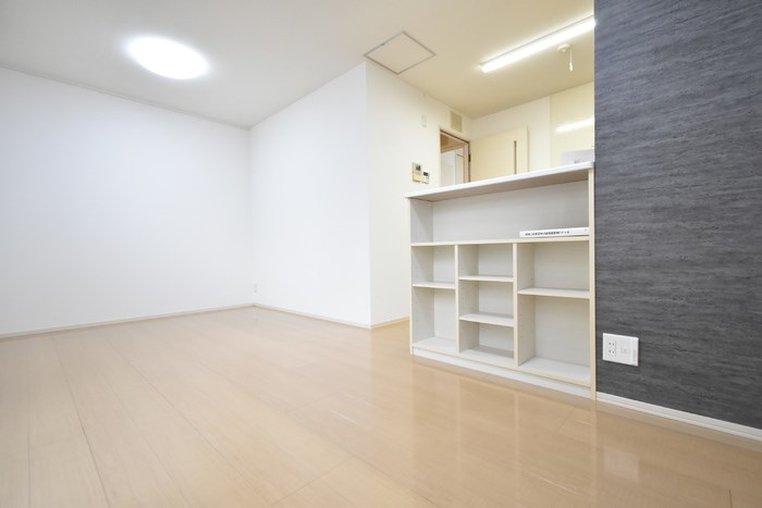 スプリングベルテ その他1