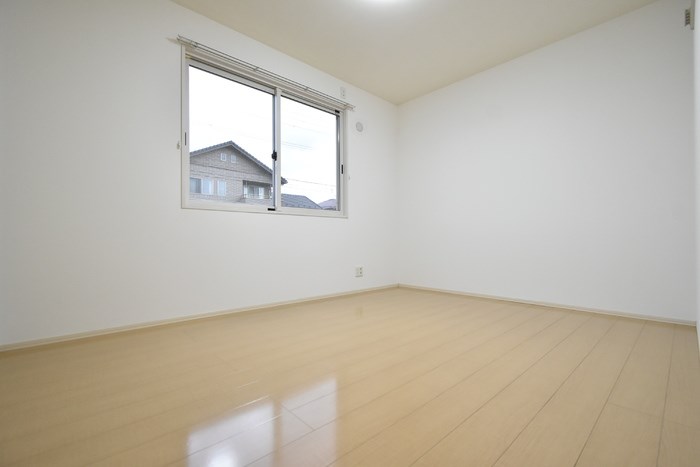 スプリングベルテ その他2