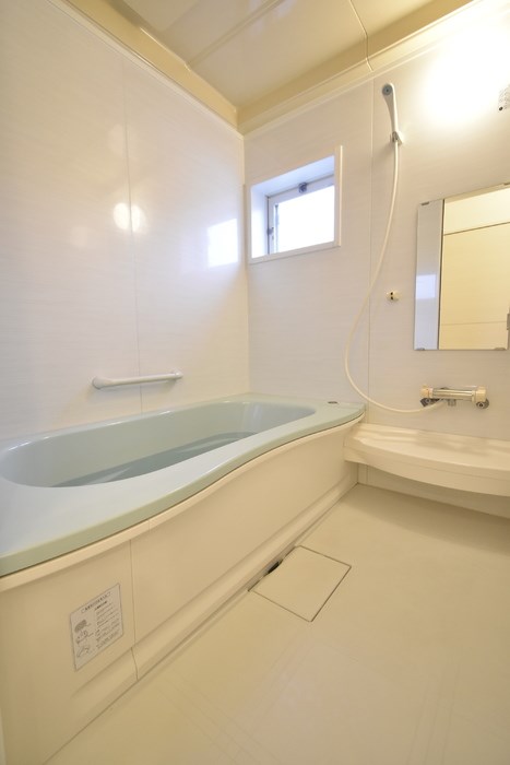 スプリングベルテ その他4