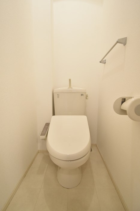 スプリングベルテ その他5