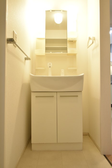 スプリングベルテ その他6