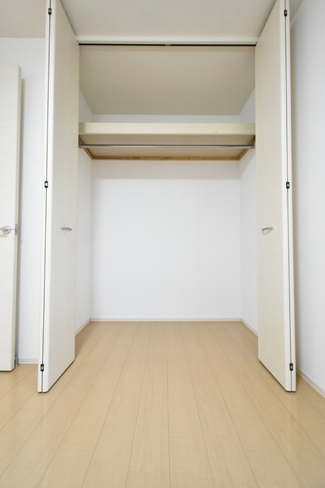 スプリングベルテ その他7