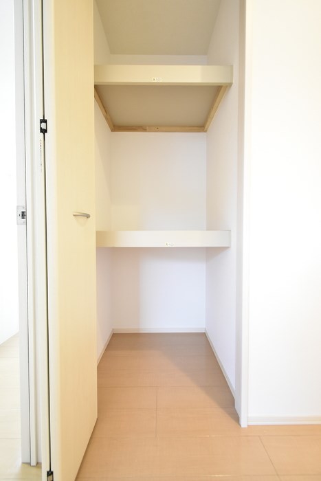 スプリングベルテ その他9