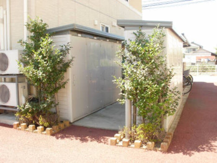 スプリングベルテ その他11