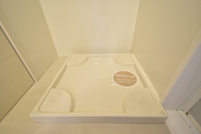 スプリングベルテ その他12