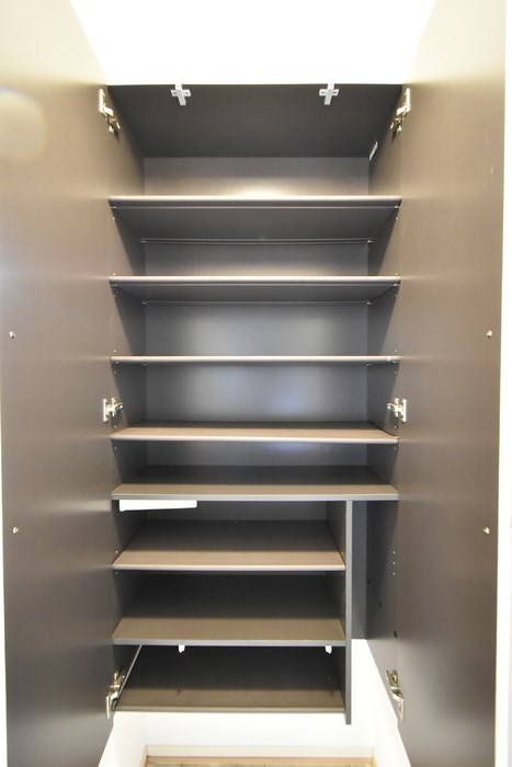 スプリングベルテ その他13