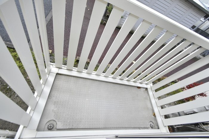 スプリングベルテ その他14