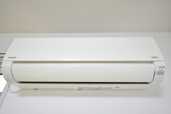 スプリングベルテ その他15