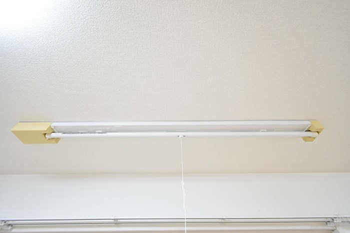 スプリングベルテ その他16