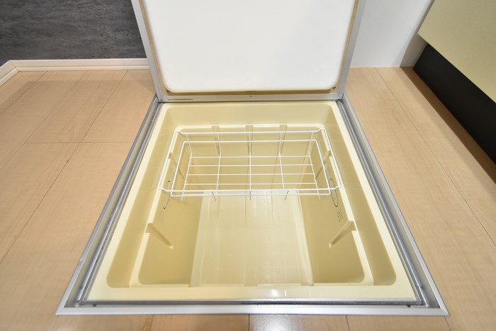 スプリングベルテ その他18