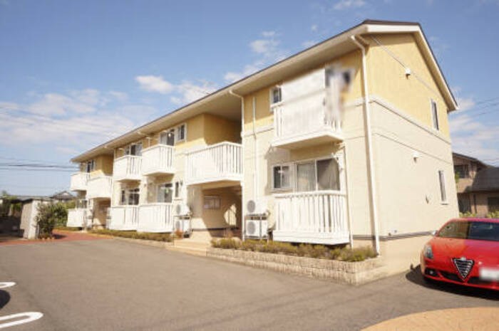 スプリングベルテ その他19