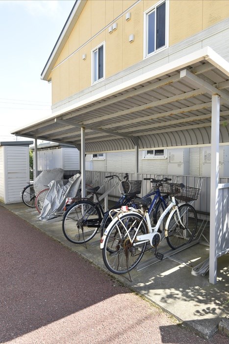 スプリングベルテ その他20