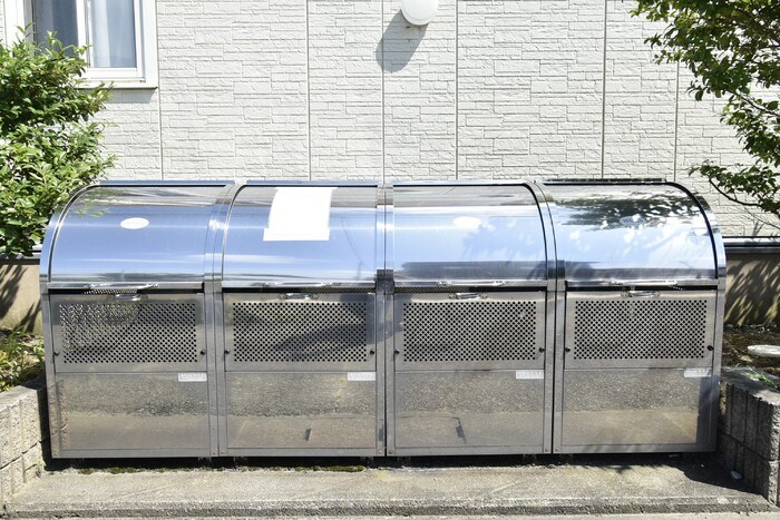 スプリングベルテ その他21