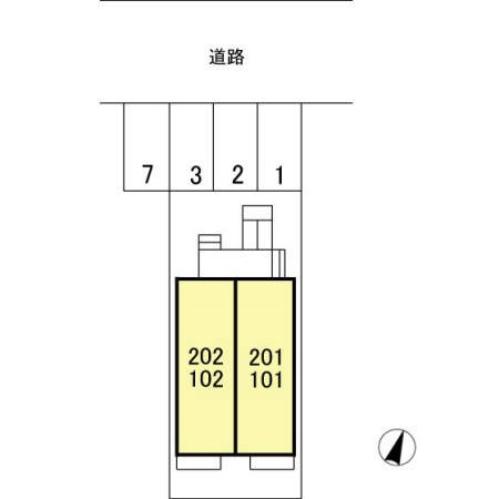 パインハウス その他14