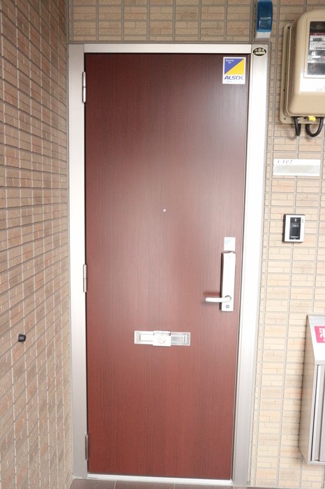 セイチ上近江 その他9