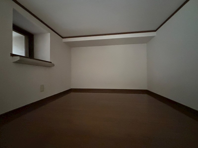 ルーエ鐙西 その他7