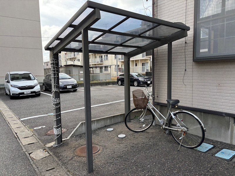 ルーエ鐙西 その他11