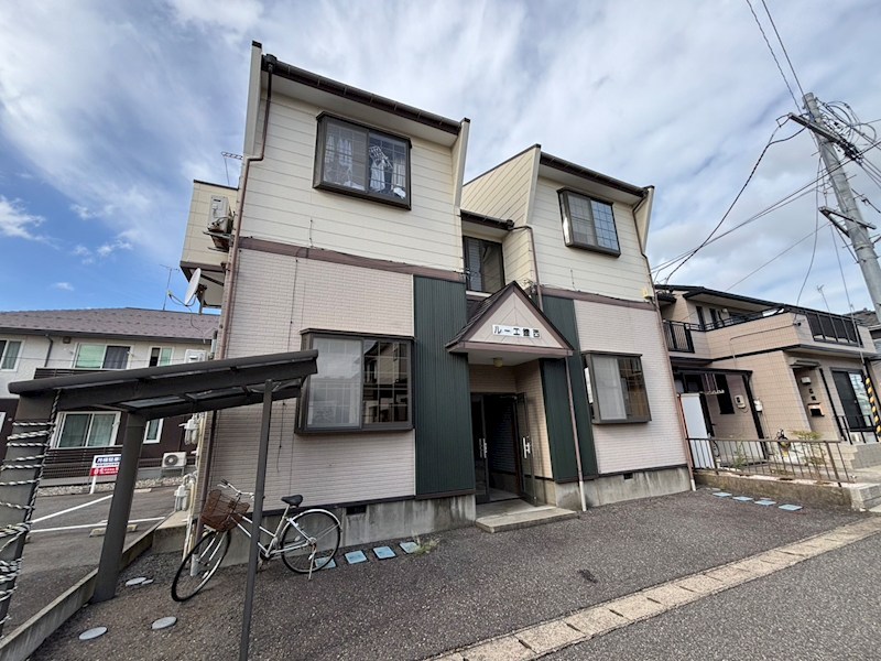 ルーエ鐙西 その他13