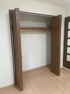 ドルミール木下 その他6
