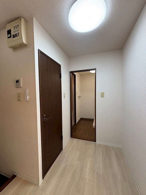 ドルミール木下 その他部屋・スペース