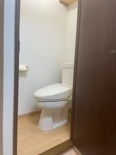 ドルミール木下 その他8