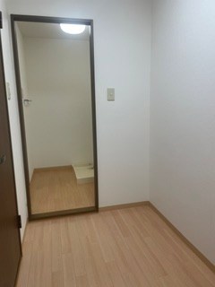 ドルミール木下 その他9