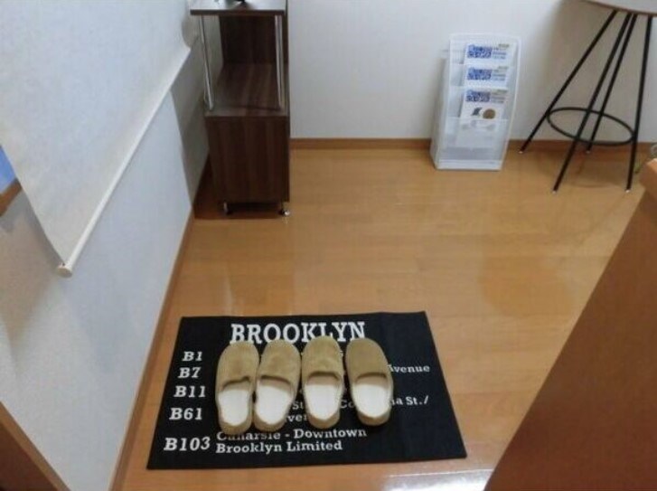 サンフラウア その他11