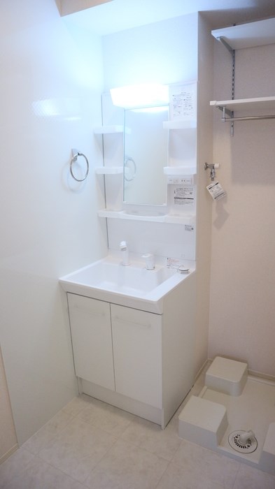 エムアンドエス白山浦 その他6