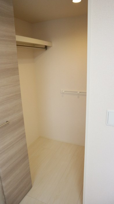 エムアンドエス白山浦 その他9