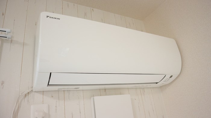 エムアンドエス白山浦 その他10