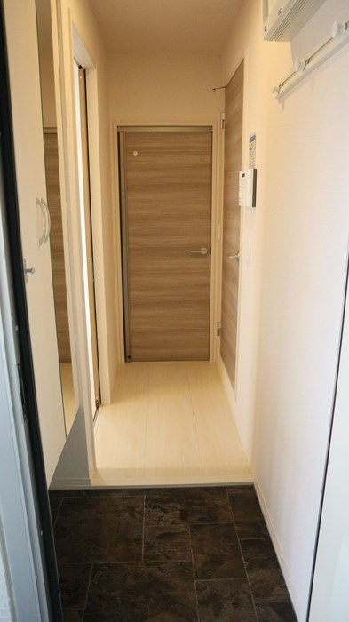 エムアンドエス白山浦 その他11