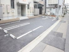 エムアンドエス白山浦 その他12