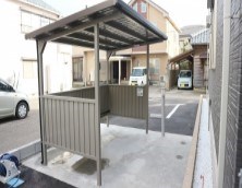 エムアンドエス白山浦 その他13