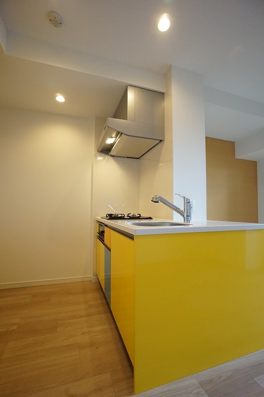 ロイヤルパークスER万代 その他2