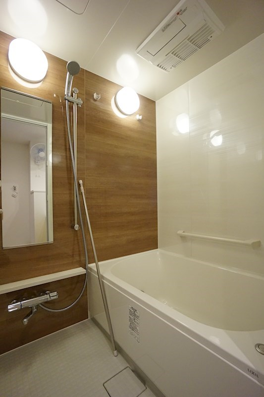 ロイヤルパークスER万代 その他3