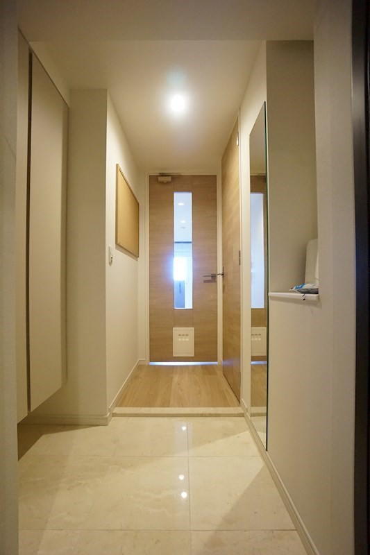 ロイヤルパークスER万代 その他4