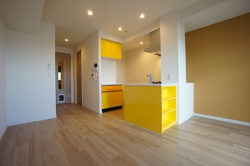 ロイヤルパークスER万代 その他5