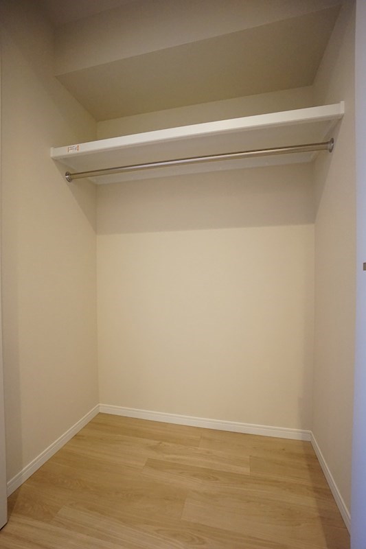 ロイヤルパークスER万代 その他6