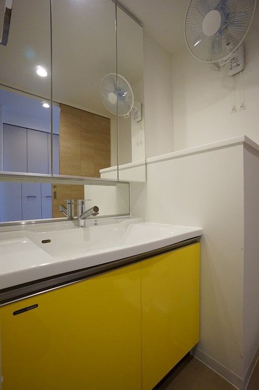 ロイヤルパークスER万代 その他7