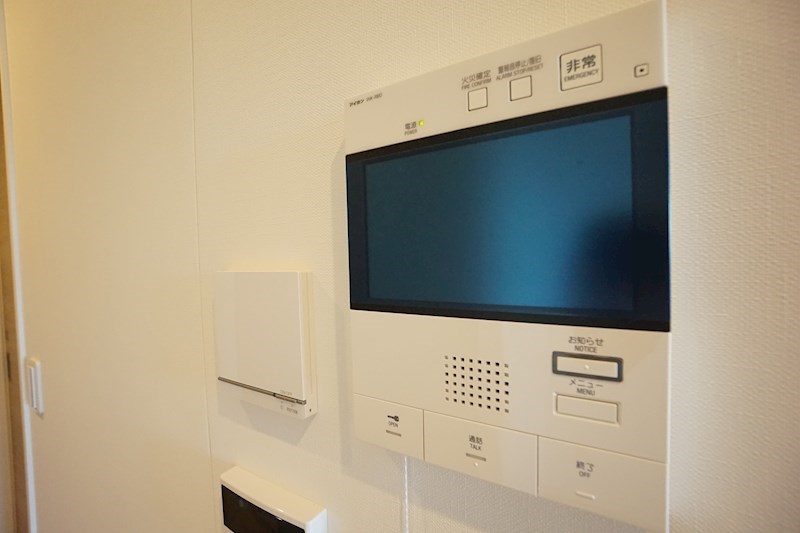 ロイヤルパークスER万代 その他9