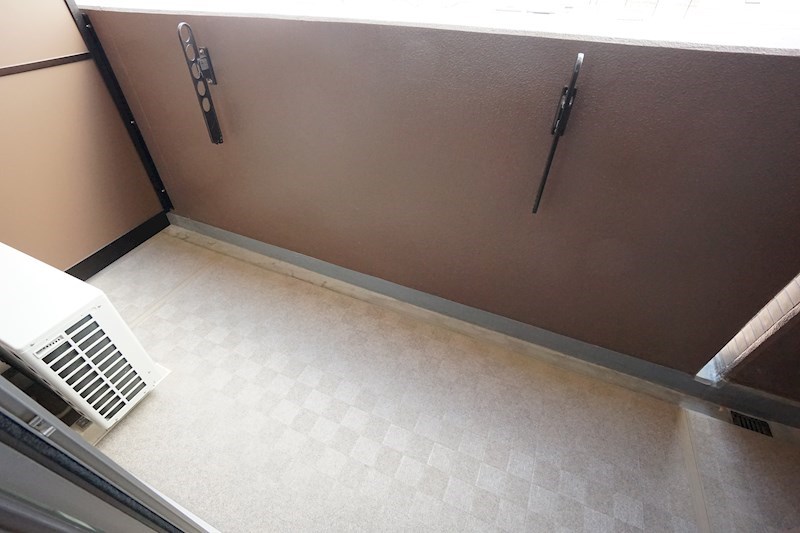 ロイヤルパークスER万代 その他10