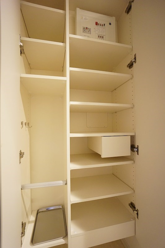 ロイヤルパークスER万代 その他14