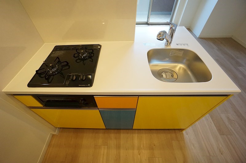 ロイヤルパークスER万代 その他16