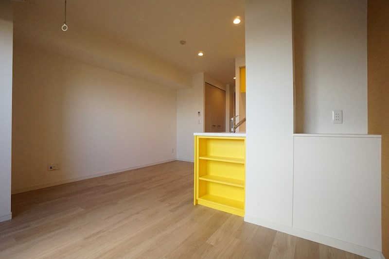 ロイヤルパークスER万代 その他17