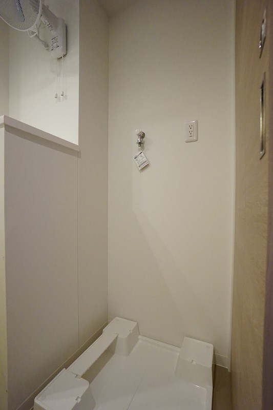 ロイヤルパークスER万代 その他18