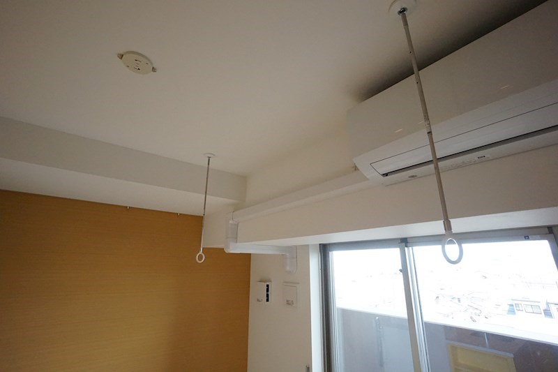 ロイヤルパークスER万代 その他20