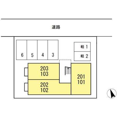 瑞風 その他12