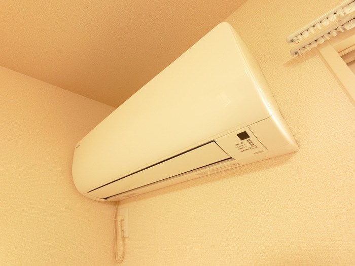 瑞風 その他17