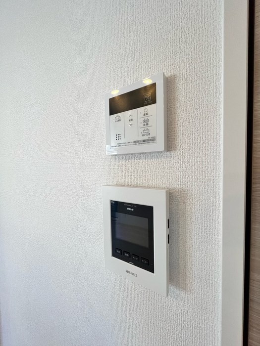 ムンド その他12