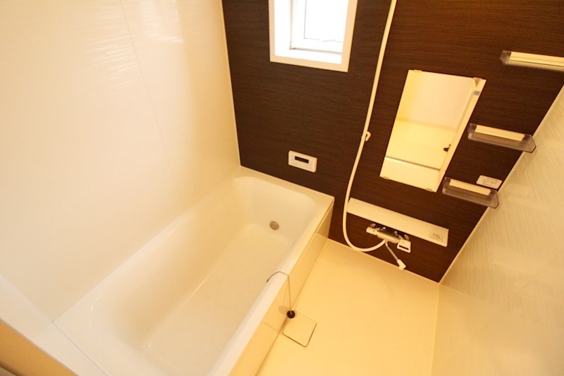 ＯＷＬ豊町２号棟 その他3